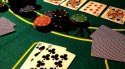 http://onlinefreeroll.com